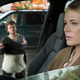 Illustration for article titled Things get ugly in iThe 11th Hour/i of this grim Kim Basinger vehicle